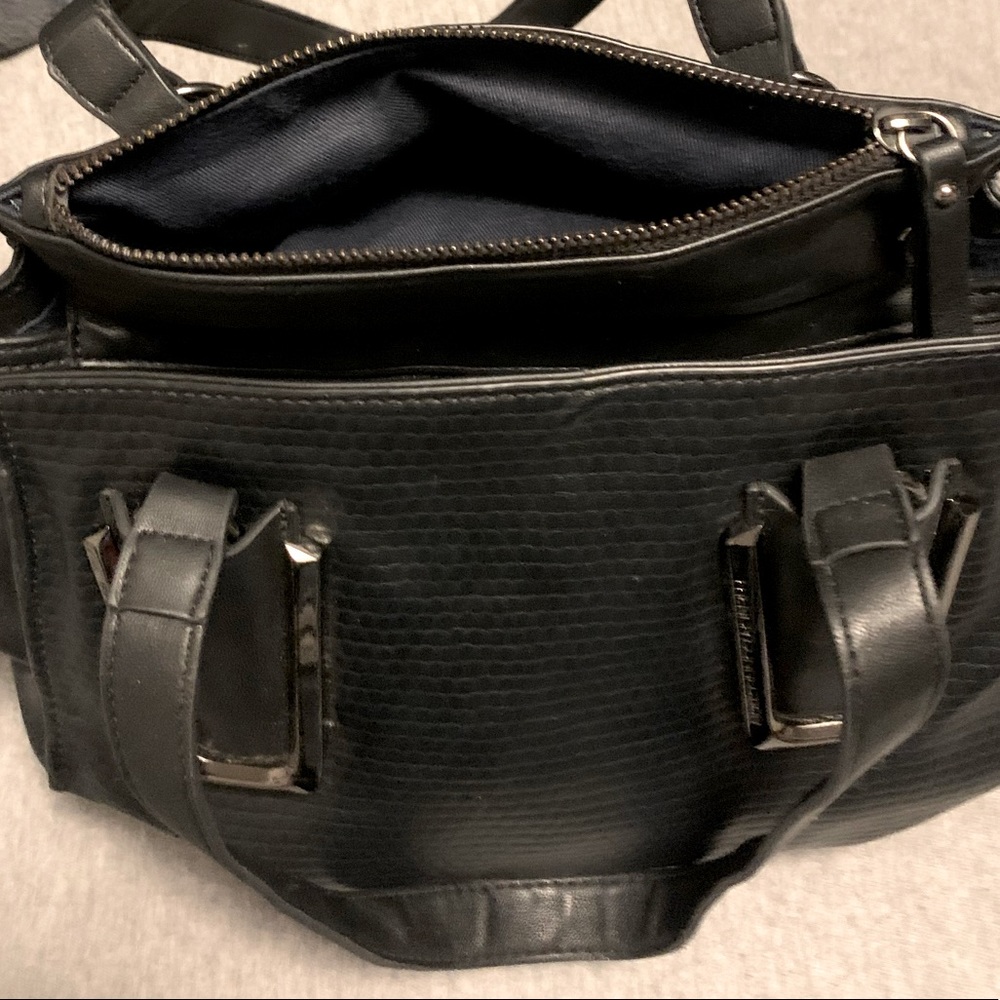 French Connection Handbag